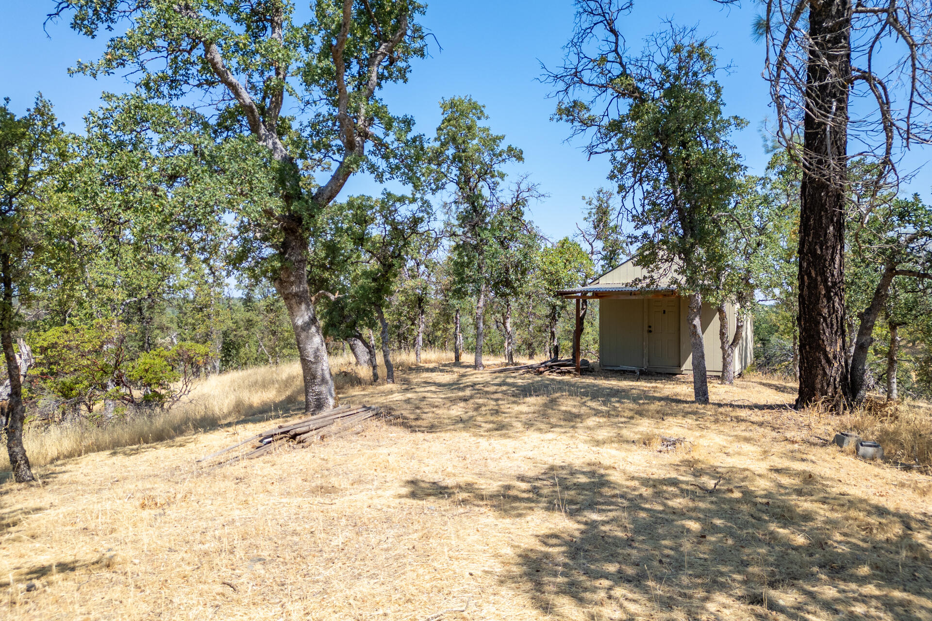 20 Rolling Ridge Road Cottonwood, CA 96022 - Photo 20 of 35 DJI_0740-HDR