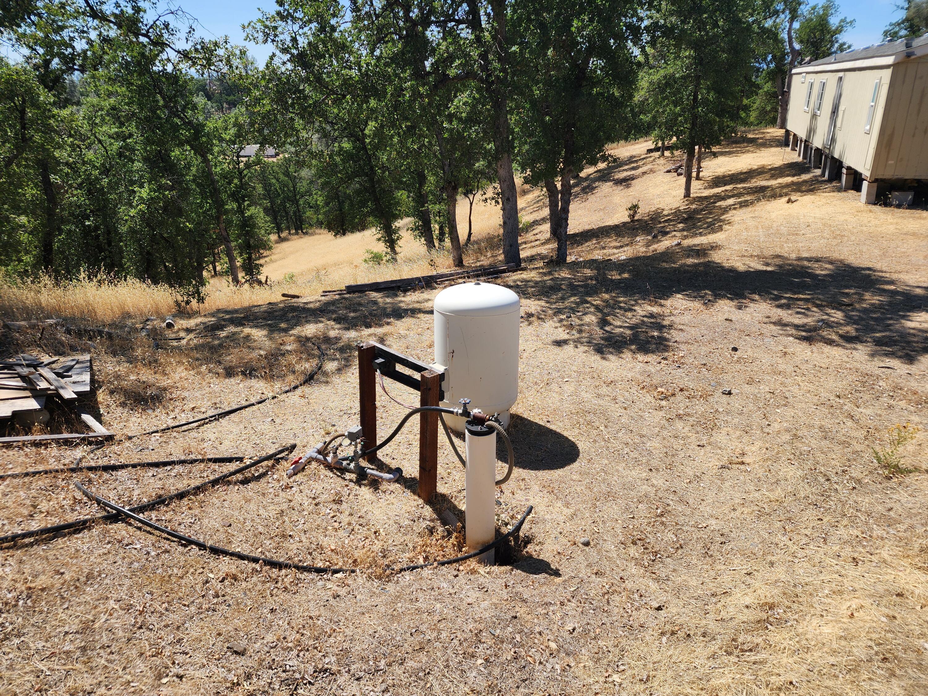 20 Rolling Ridge Road Cottonwood, CA 96022 - Photo 24 of 35 20250626_152500