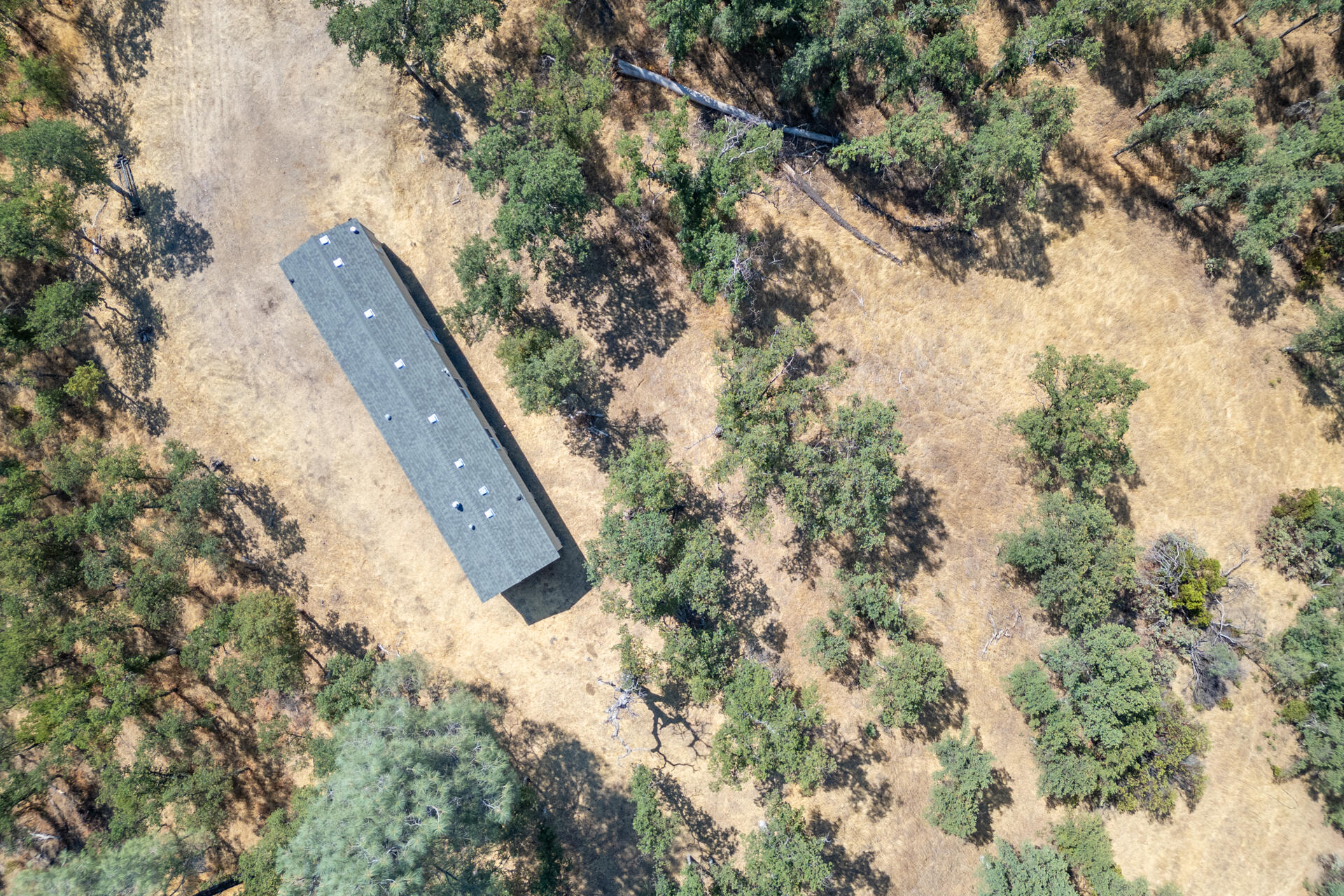 20 Rolling Ridge Road Cottonwood, CA 96022 - Photo 28 of 35 DJI_0758-HDR