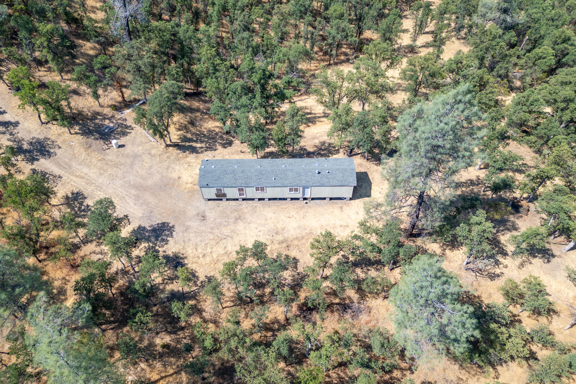 20 Rolling Ridge Road Cottonwood, CA 96022 - Photo 29 of 35 DJI_0723-HDR