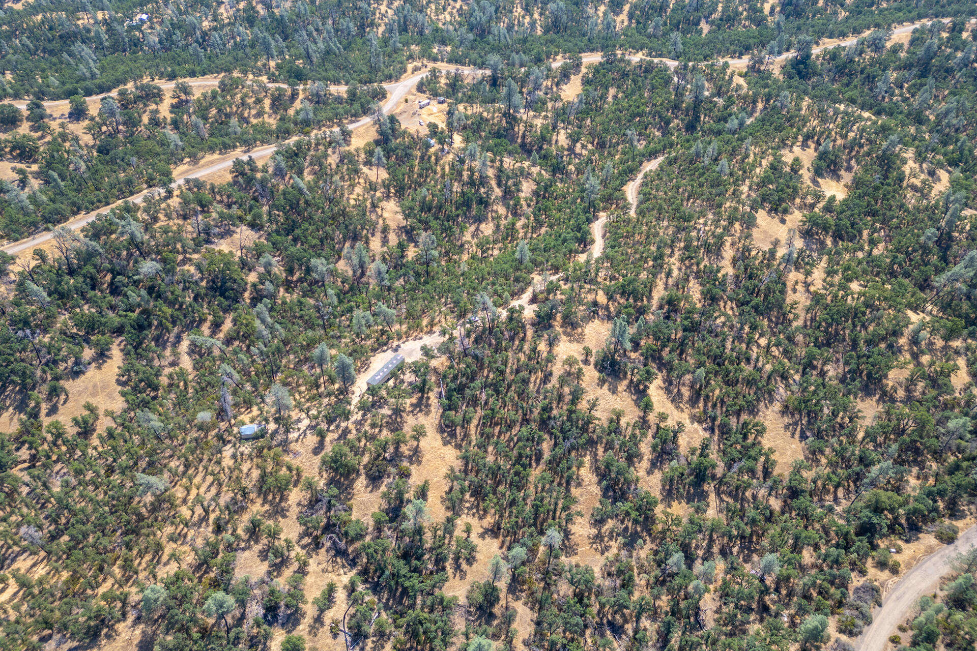 20 Rolling Ridge Road Cottonwood, CA 96022 - Photo 30 of 35 DJI_0705-HDR
