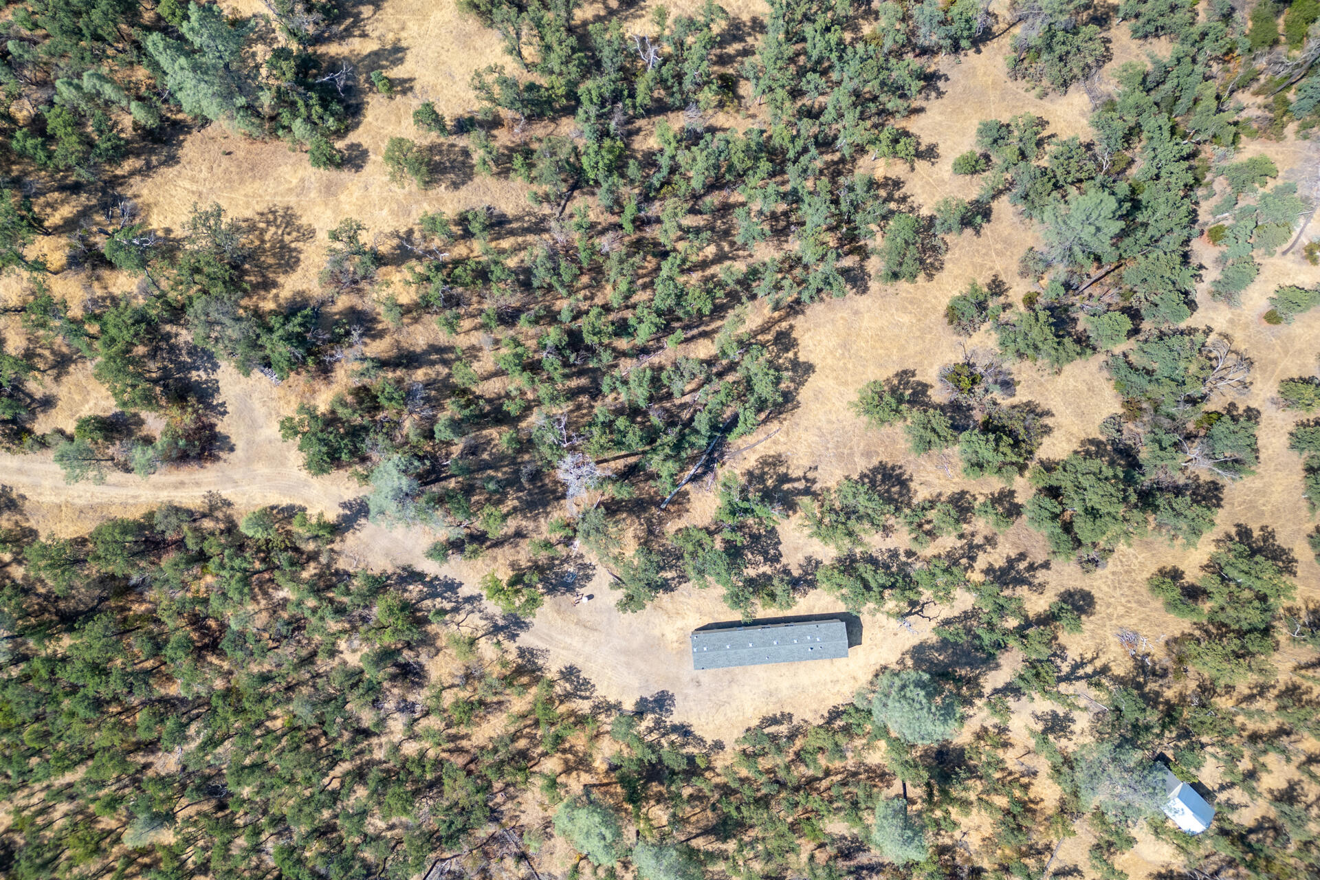 20 Rolling Ridge Road Cottonwood, CA 96022 - Photo 33 of 35 DJI_0693-HDR