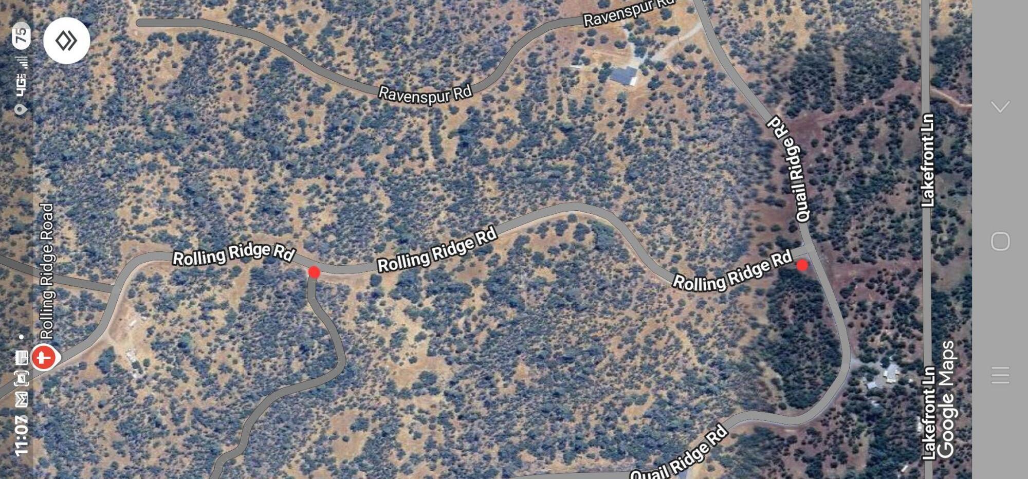 20 Rolling Ridge Road Cottonwood, CA 96022 - Photo 35 of 35 Screenshot_20250717_110750_Gallery