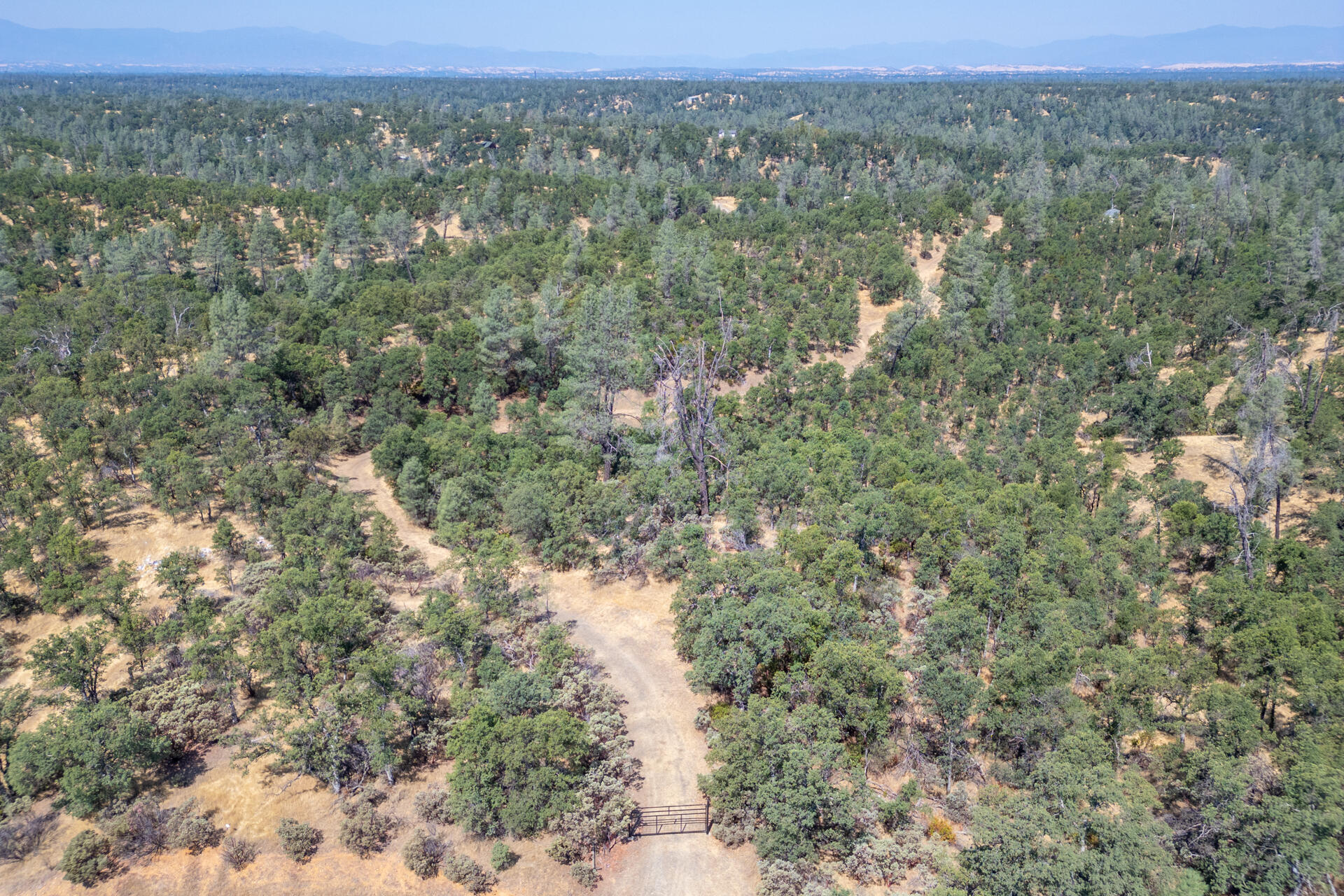 DJI_0776-HDR