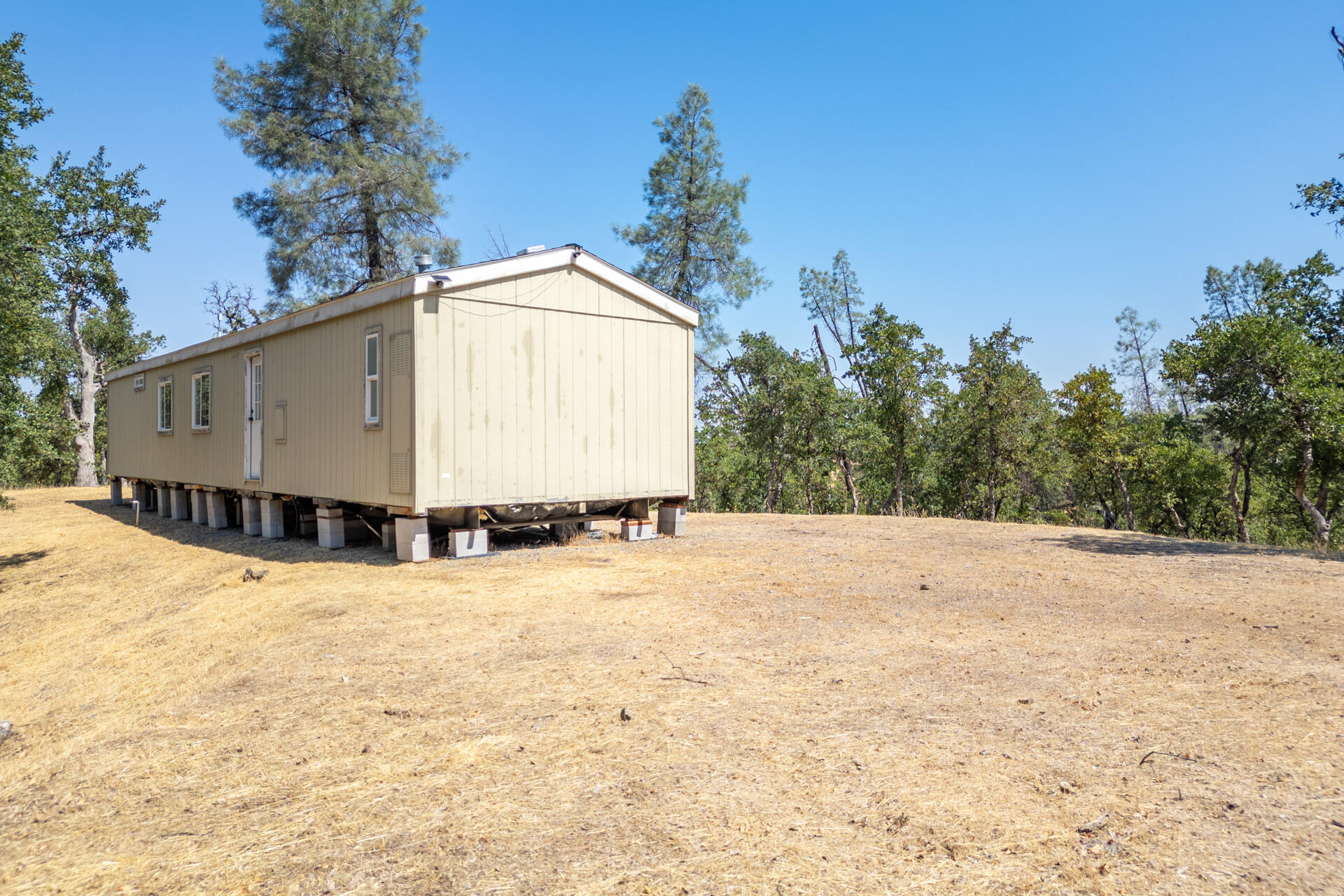 20 Rolling Ridge Road Cottonwood, CA 96022 - Photo 9 of 35 DJI_0729-HDR