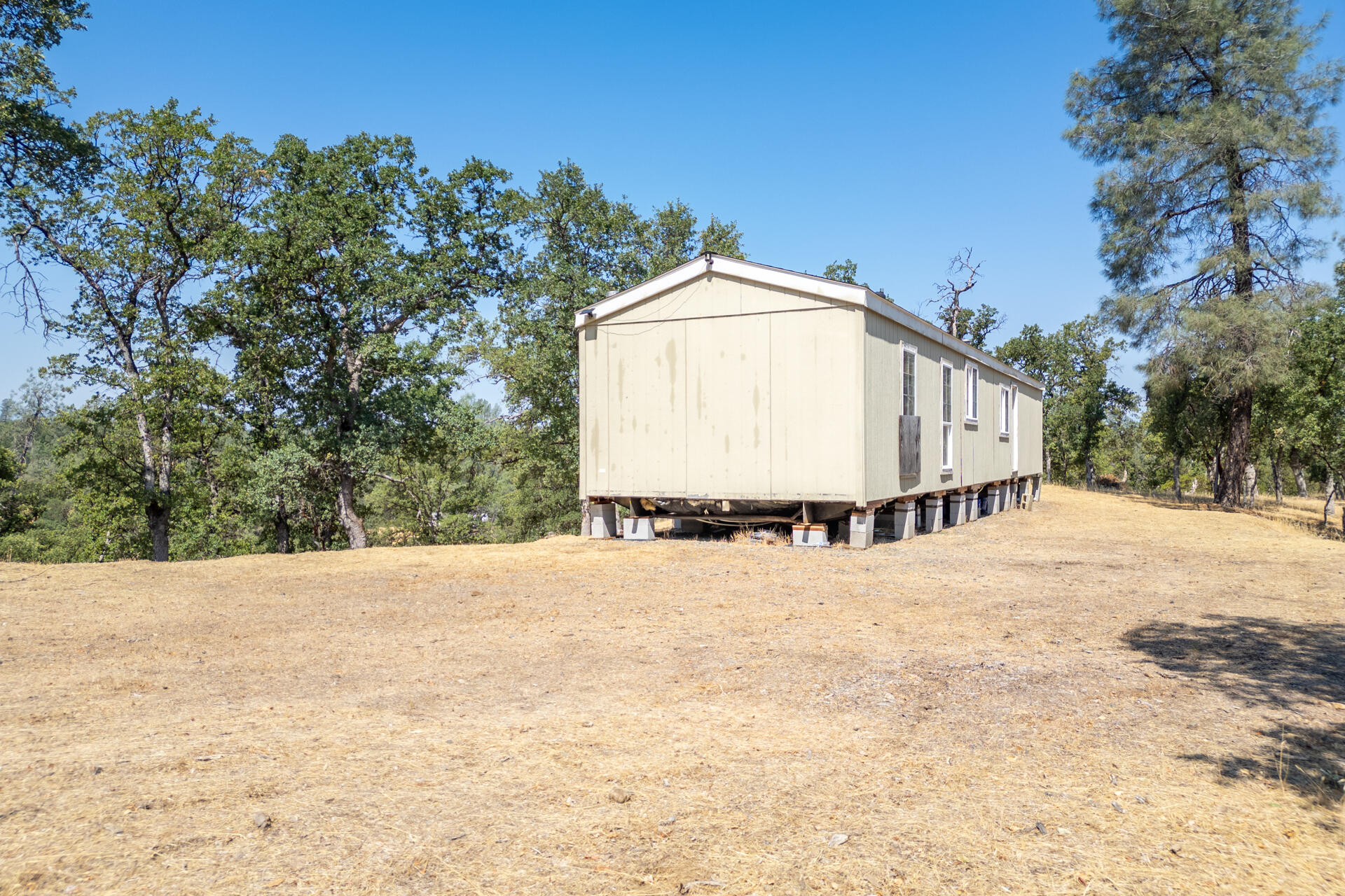 20 Rolling Ridge Road Cottonwood, CA 96022 - Photo 10 of 35 DJI_0734-HDR
