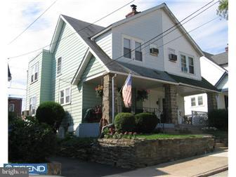 4058 Ellendale Road Drexel Hill, PA 19026 - Photo 1 of 20 Gallery Image 1