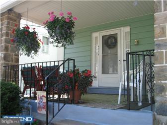 4058 Ellendale Road Drexel Hill, PA 19026 - Photo 2 of 20 Gallery Image 2