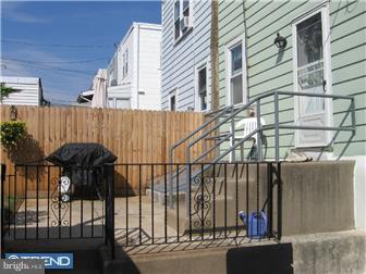 4058 Ellendale Road Drexel Hill, PA 19026 - Photo 16 of 20 Gallery Image 16