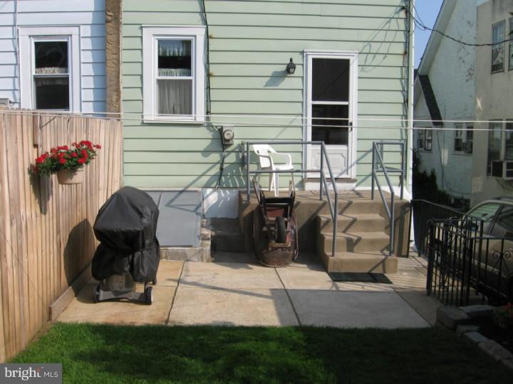 4058 Ellendale Road Drexel Hill, PA 19026 - Photo 17 of 20 Gallery Image 17