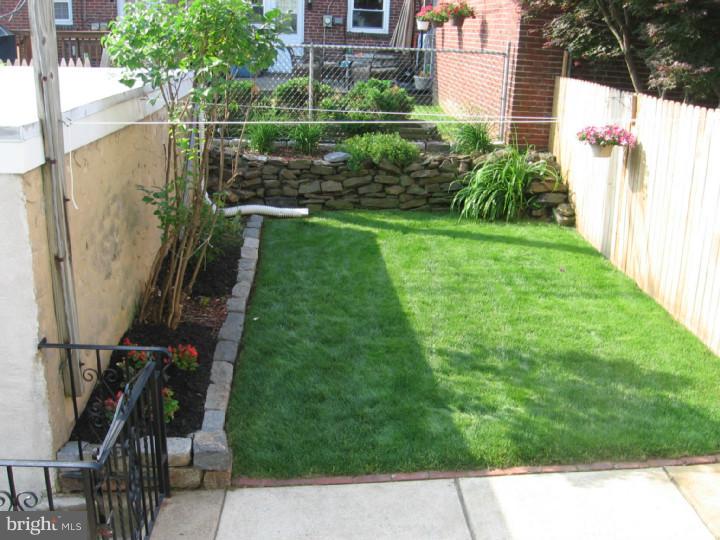 4058 Ellendale Road Drexel Hill, PA 19026 - Photo 18 of 20 Gallery Image 18