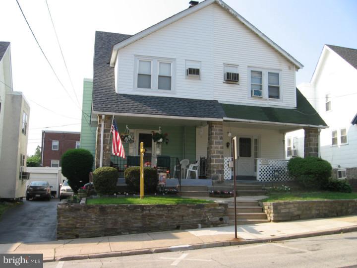 4058 Ellendale Road Drexel Hill, PA 19026 - Photo 20 of 20 Gallery Image 20
