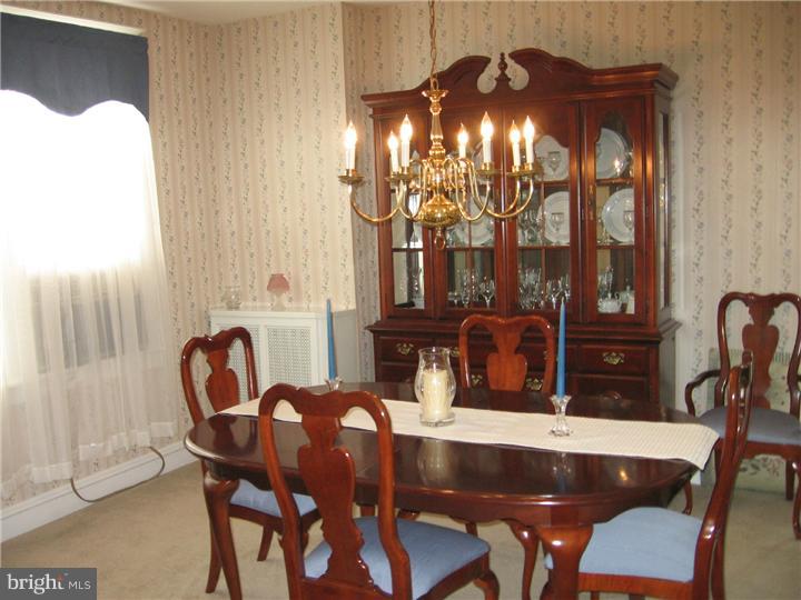 4058 Ellendale Road Drexel Hill, PA 19026 - Photo 5 of 20 Gallery Image 5