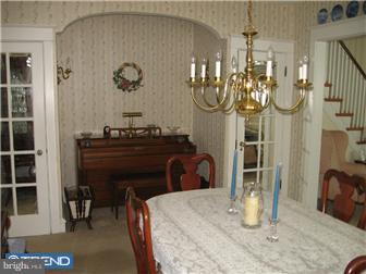 4058 Ellendale Road Drexel Hill, PA 19026 - Photo 6 of 20 Gallery Image 6