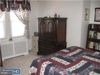 4058 Ellendale Road Drexel Hill, PA 19026 - Photo 10 of 20 Gallery Image 10