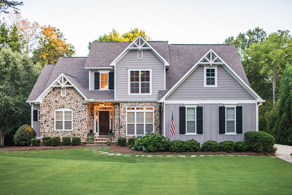 518 Old Double Churches Road Columbus, GA 31904 - Photo 1 of 56 Main View