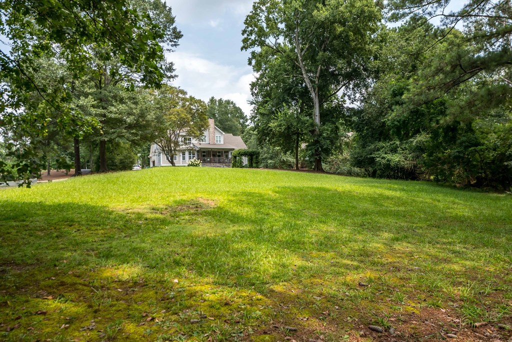 518 Old Double Churches Road Columbus, GA 31904 - Photo 12 of 56 Gallery Image 12