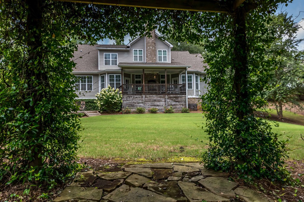 518 Old Double Churches Road Columbus, GA 31904 - Photo 14 of 56 Gallery Image 14