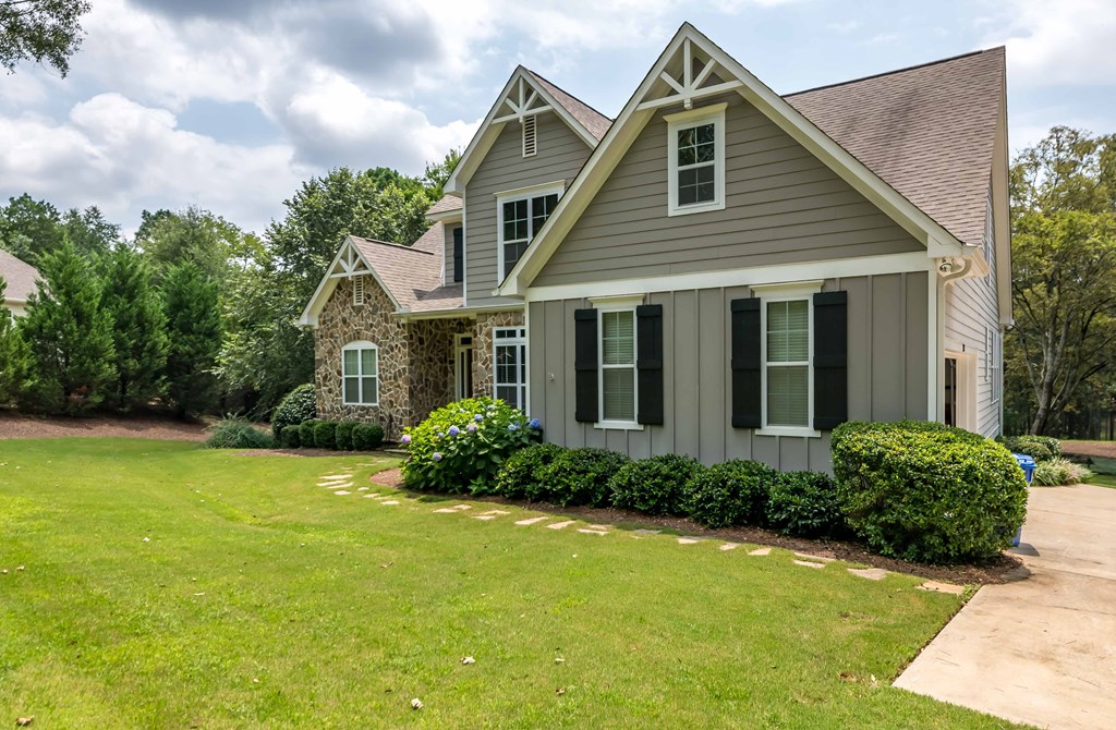 518 Old Double Churches Road Columbus, GA 31904 - Photo 18 of 56 Gallery Image 18