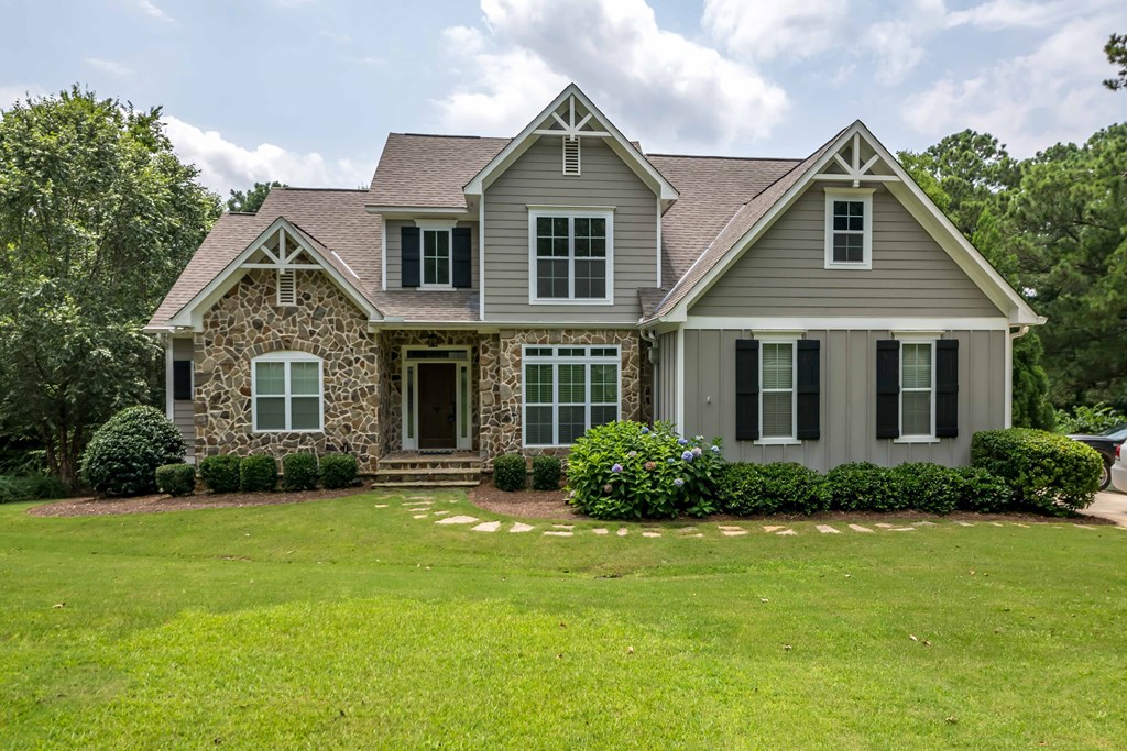 518 Old Double Churches Road Columbus, GA 31904 - Photo 19 of 56 Gallery Image 19