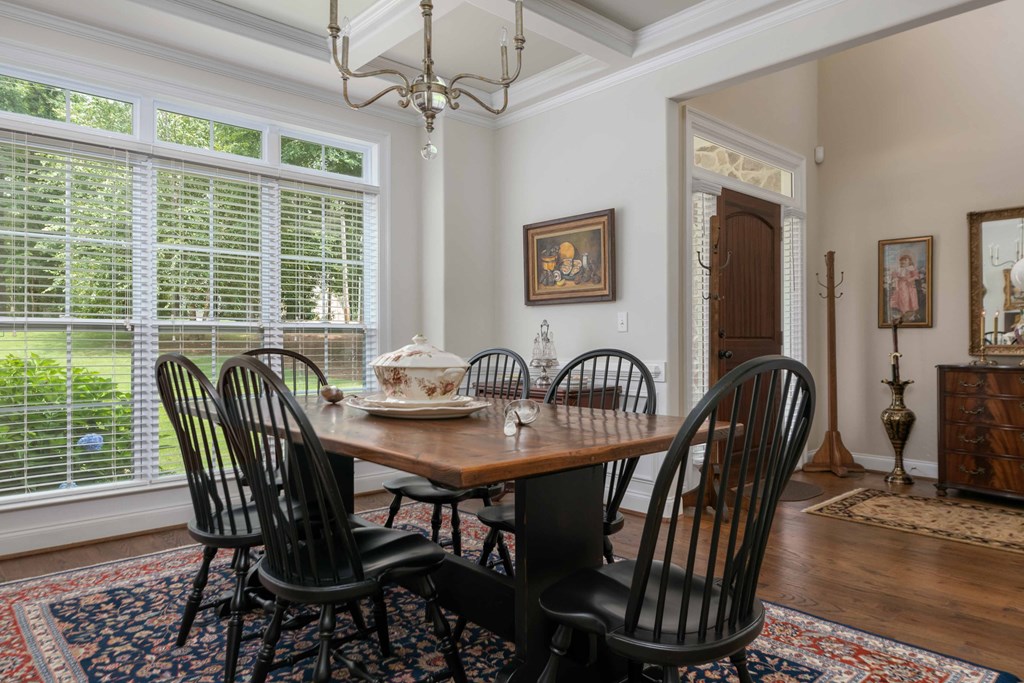 518 Old Double Churches Road Columbus, GA 31904 - Photo 20 of 56 Gallery Image 20