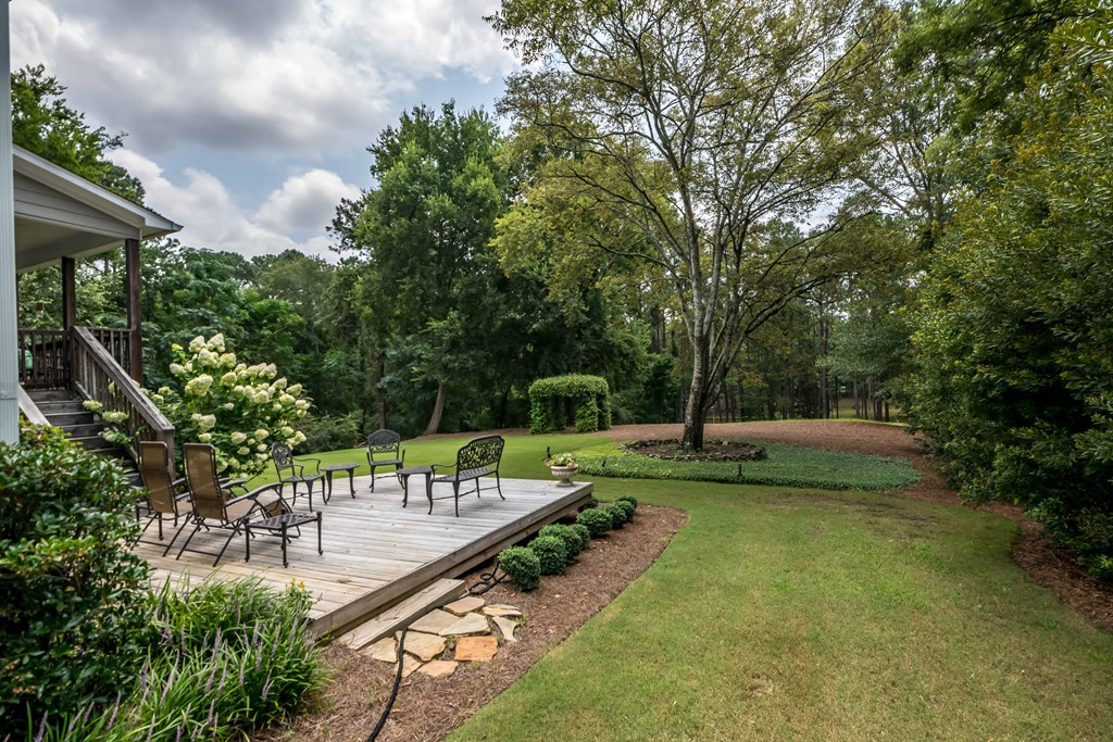 518 Old Double Churches Road Columbus, GA 31904 - Photo 2 of 56 Gallery Image 2