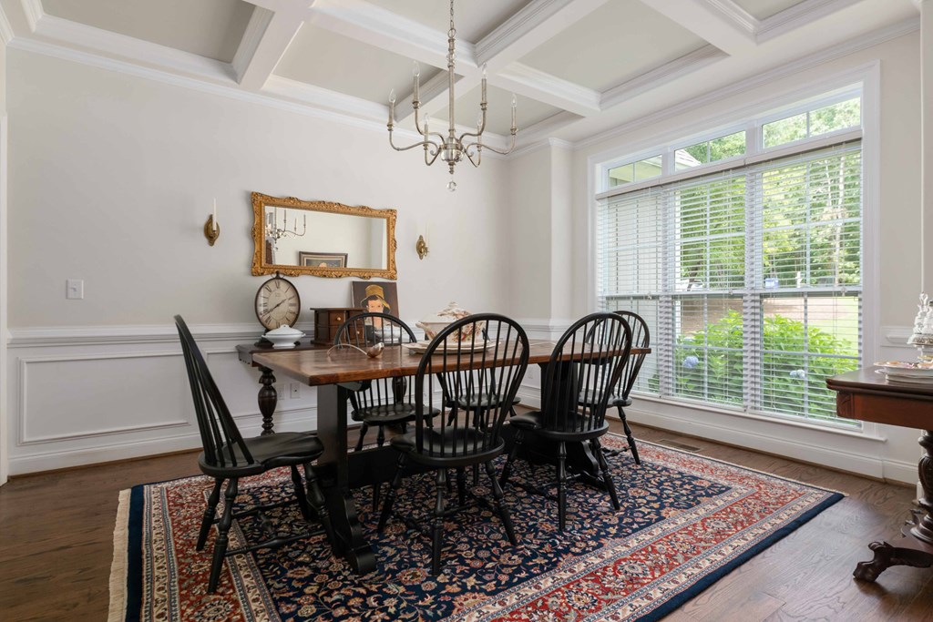 518 Old Double Churches Road Columbus, GA 31904 - Photo 21 of 56 Gallery Image 21
