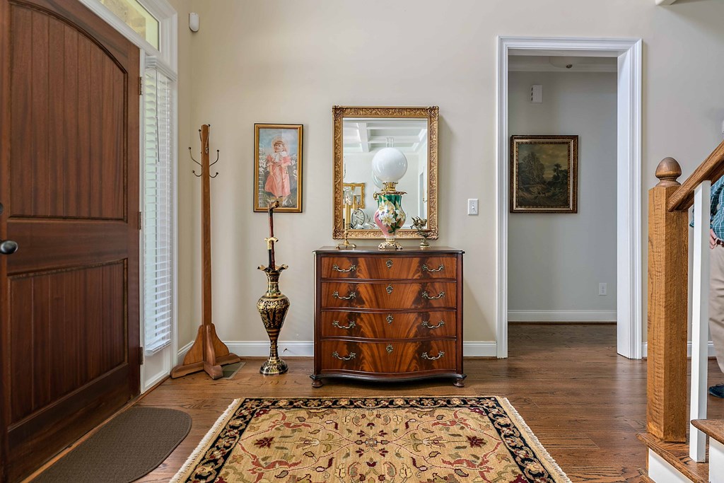 518 Old Double Churches Road Columbus, GA 31904 - Photo 23 of 56 Gallery Image 23
