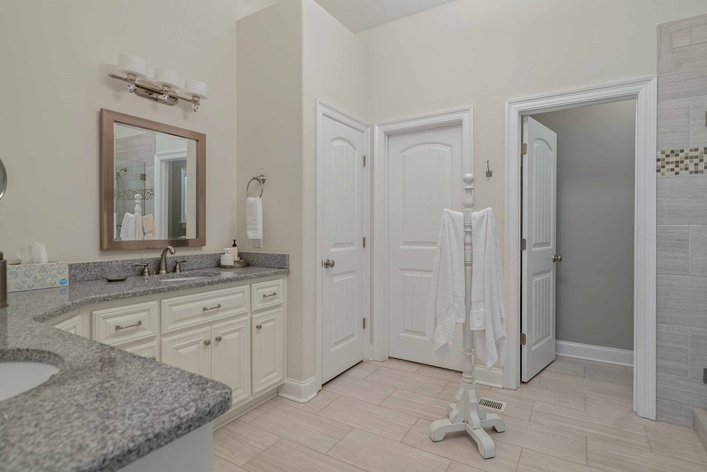 518 Old Double Churches Road Columbus, GA 31904 - Photo 25 of 56 Gallery Image 25