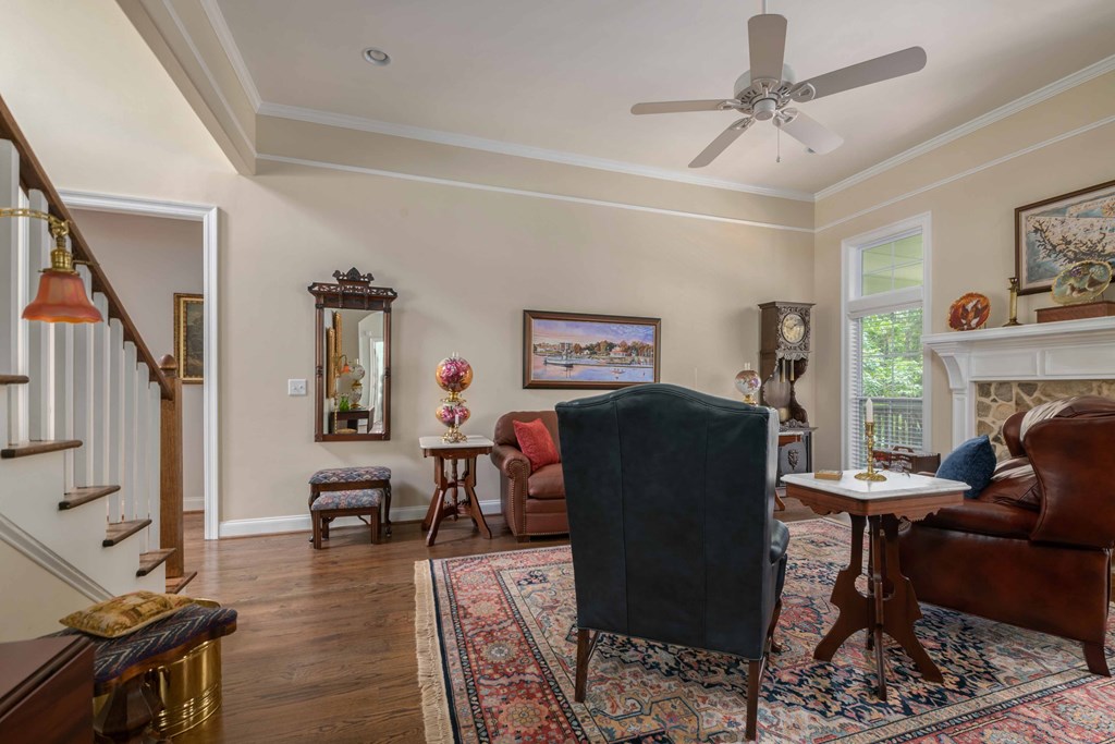 518 Old Double Churches Road Columbus, GA 31904 - Photo 31 of 56 Gallery Image 31