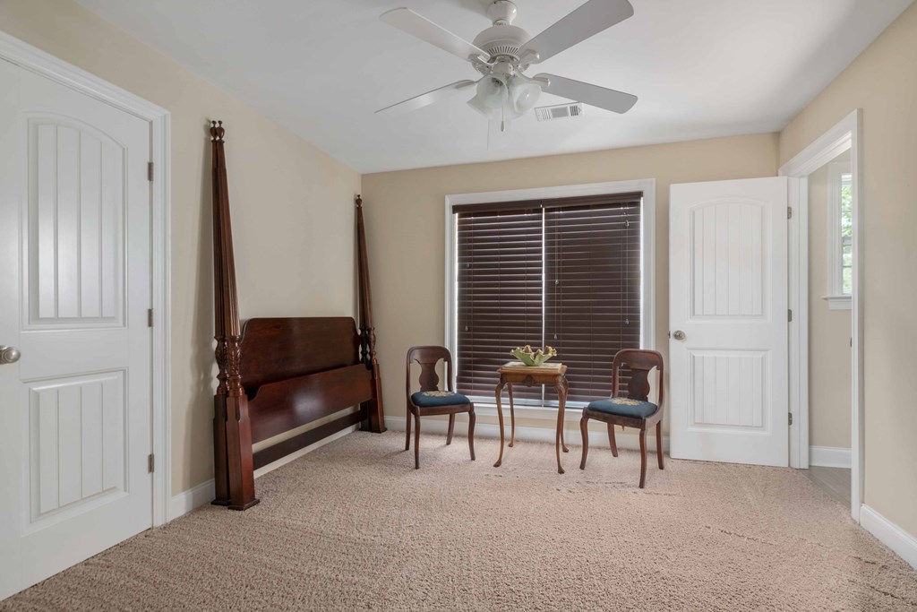518 Old Double Churches Road Columbus, GA 31904 - Photo 32 of 56 Gallery Image 32