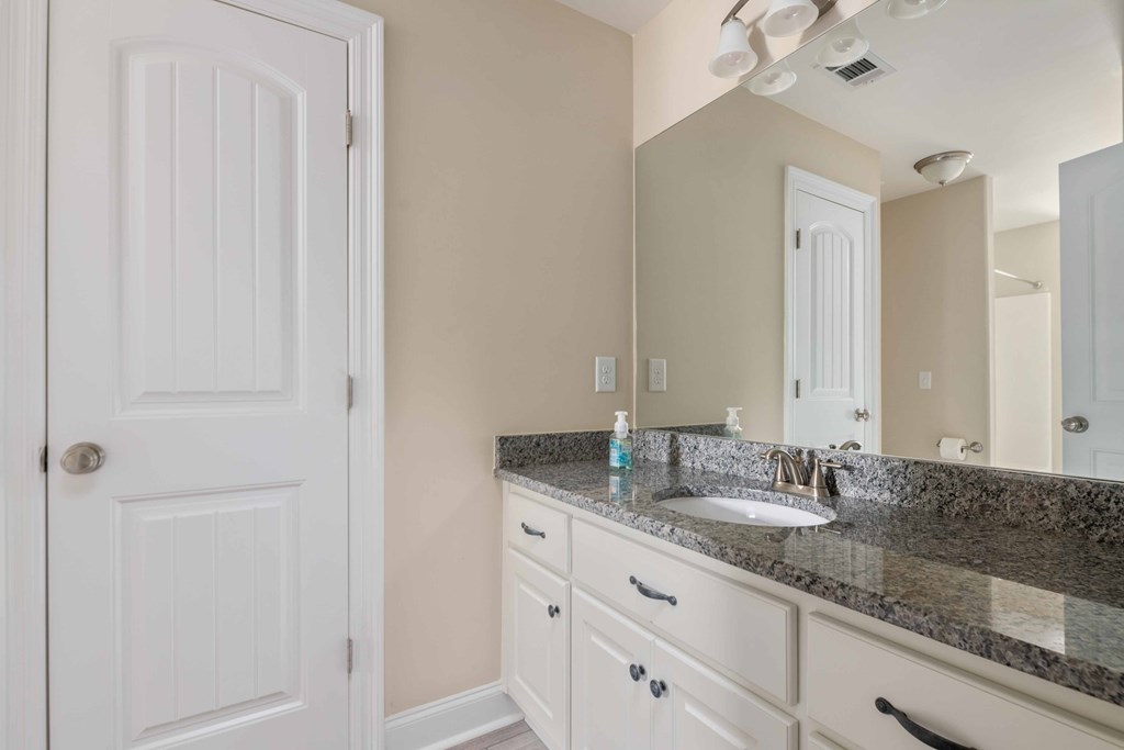518 Old Double Churches Road Columbus, GA 31904 - Photo 33 of 56 Gallery Image 33