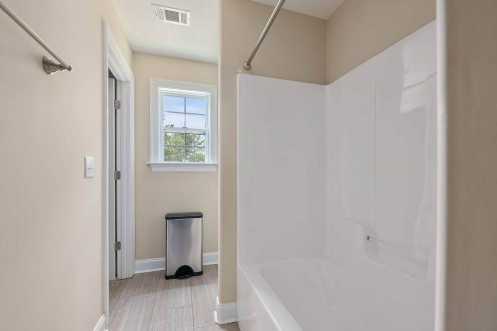518 Old Double Churches Road Columbus, GA 31904 - Photo 34 of 56 Gallery Image 34