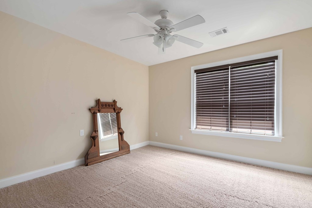 518 Old Double Churches Road Columbus, GA 31904 - Photo 36 of 56 Gallery Image 36