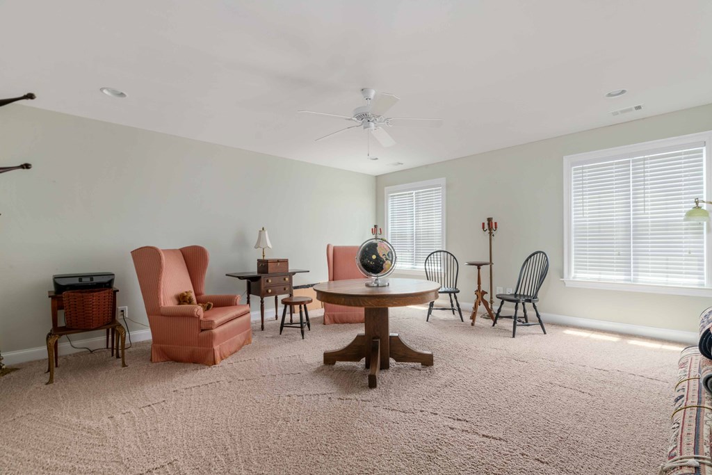 518 Old Double Churches Road Columbus, GA 31904 - Photo 38 of 56 Gallery Image 38