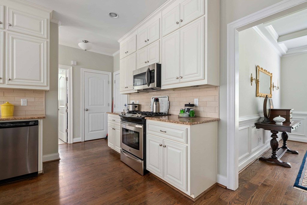 518 Old Double Churches Road Columbus, GA 31904 - Photo 40 of 56 Gallery Image 40