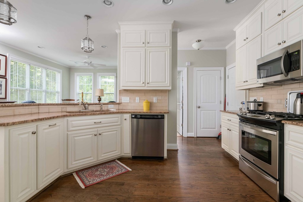 518 Old Double Churches Road Columbus, GA 31904 - Photo 41 of 56 Gallery Image 41