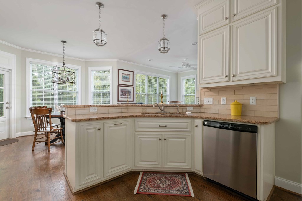 518 Old Double Churches Road Columbus, GA 31904 - Photo 42 of 56 Gallery Image 42