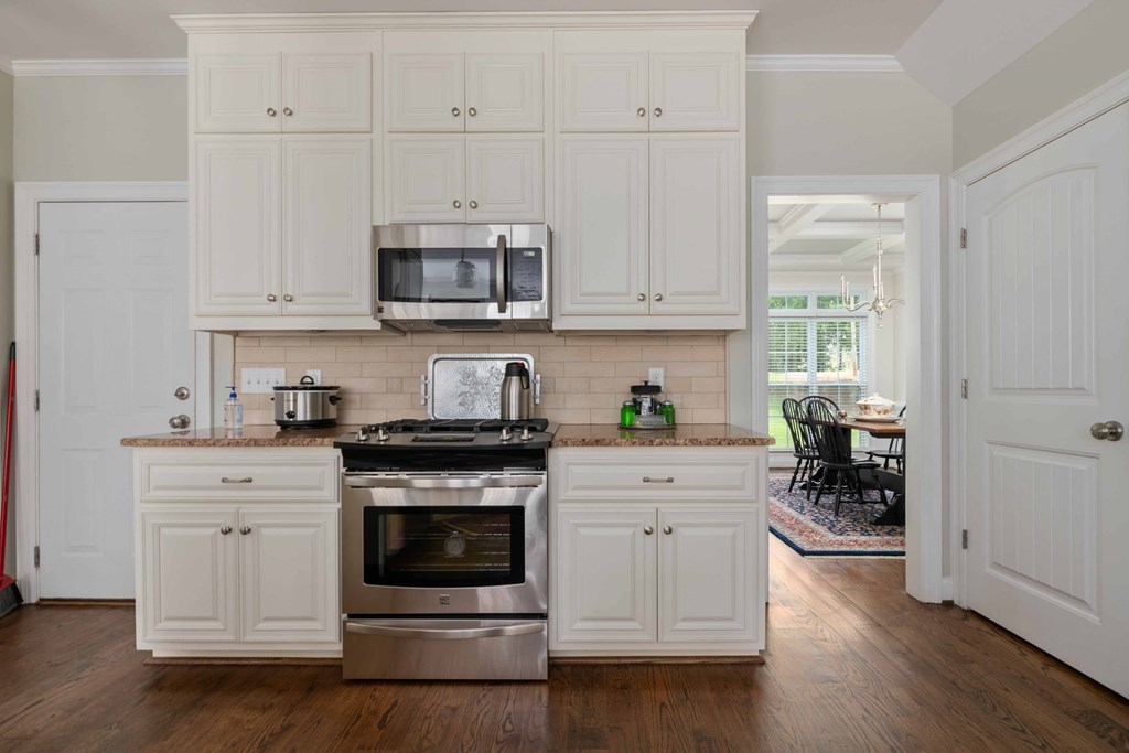 518 Old Double Churches Road Columbus, GA 31904 - Photo 43 of 56 Gallery Image 43
