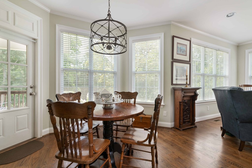 518 Old Double Churches Road Columbus, GA 31904 - Photo 44 of 56 Gallery Image 44