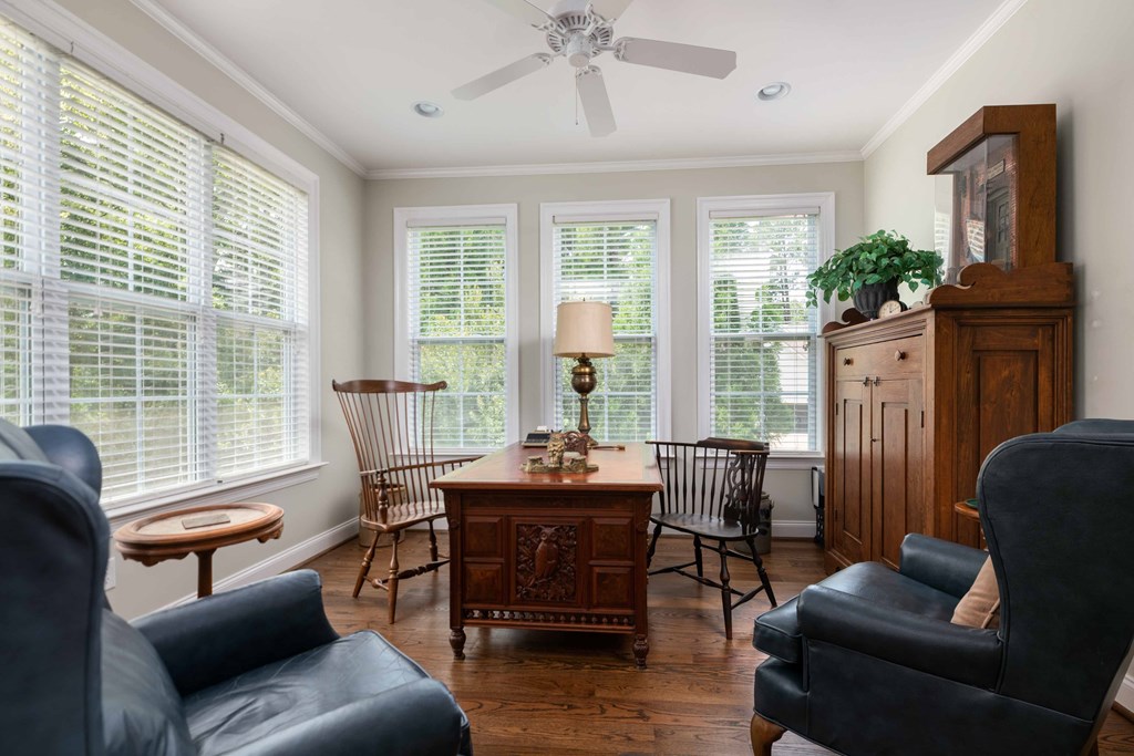 518 Old Double Churches Road Columbus, GA 31904 - Photo 45 of 56 Gallery Image 45