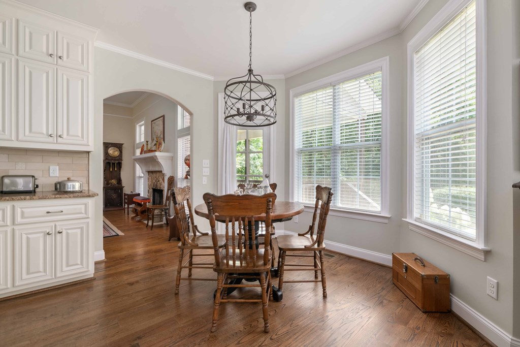 518 Old Double Churches Road Columbus, GA 31904 - Photo 46 of 56 Gallery Image 46
