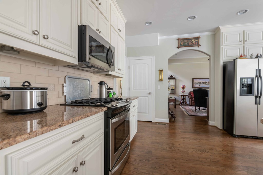 518 Old Double Churches Road Columbus, GA 31904 - Photo 48 of 56 Gallery Image 48