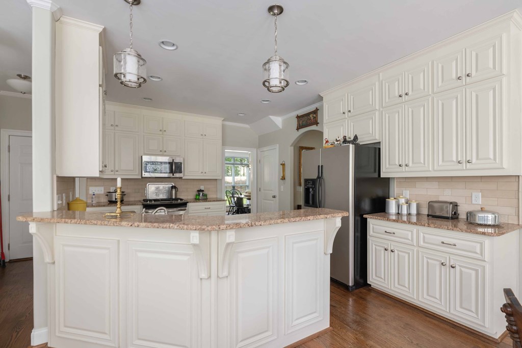518 Old Double Churches Road Columbus, GA 31904 - Photo 49 of 56 Gallery Image 49