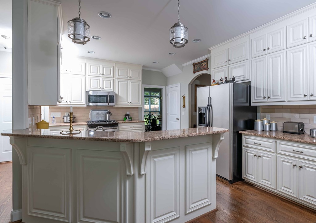 518 Old Double Churches Road Columbus, GA 31904 - Photo 50 of 56 Gallery Image 50