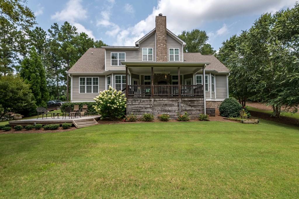 518 Old Double Churches Road Columbus, GA 31904 - Photo 5 of 56 Gallery Image 5