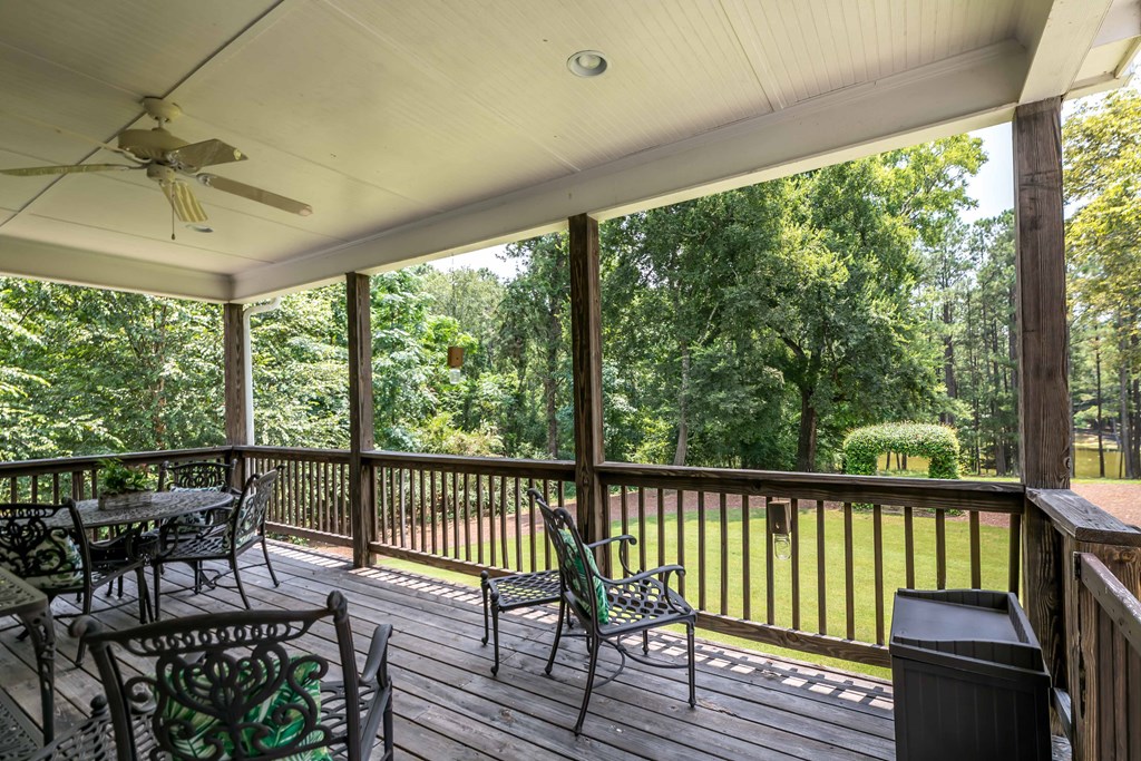 518 Old Double Churches Road Columbus, GA 31904 - Photo 51 of 56 Gallery Image 51