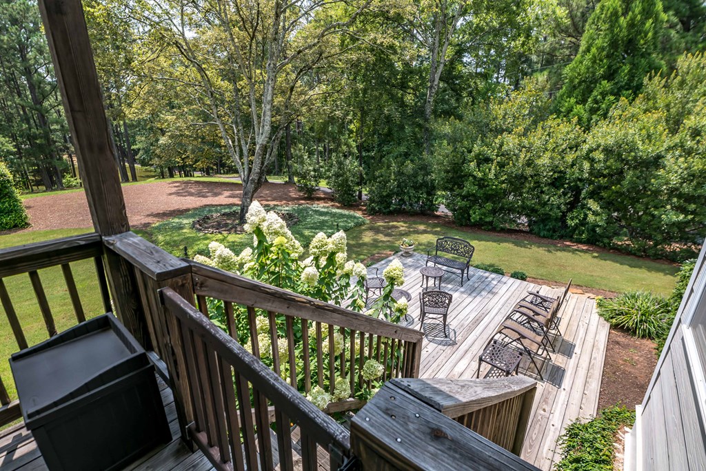 518 Old Double Churches Road Columbus, GA 31904 - Photo 52 of 56 Gallery Image 52