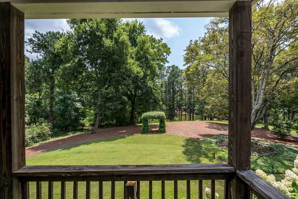 518 Old Double Churches Road Columbus, GA 31904 - Photo 53 of 56 Gallery Image 53