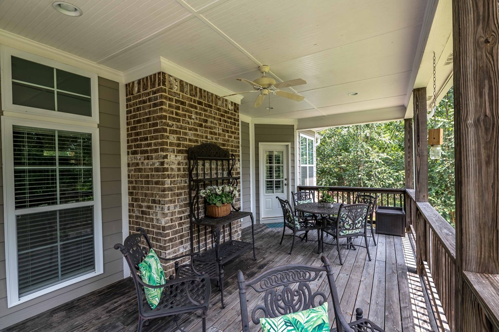 518 Old Double Churches Road Columbus, GA 31904 - Photo 54 of 56 Gallery Image 54